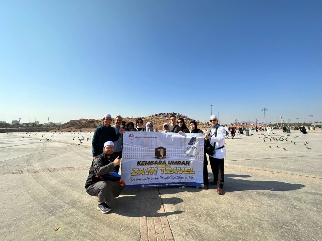 photo_2025-03-05_13-11-38