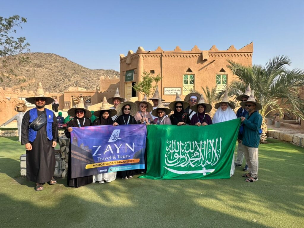 35fd02e9-da26-4b43-9179-15686e93a2e5