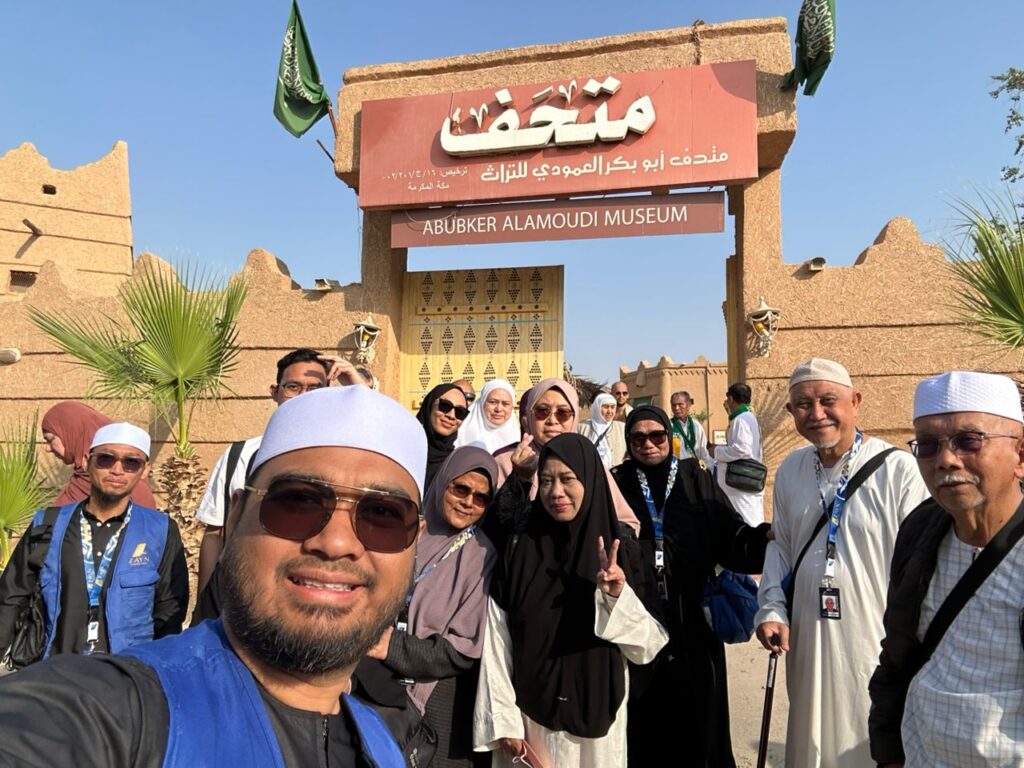 7bc3e416-ec6d-4584-8283-0fc7bb282b12