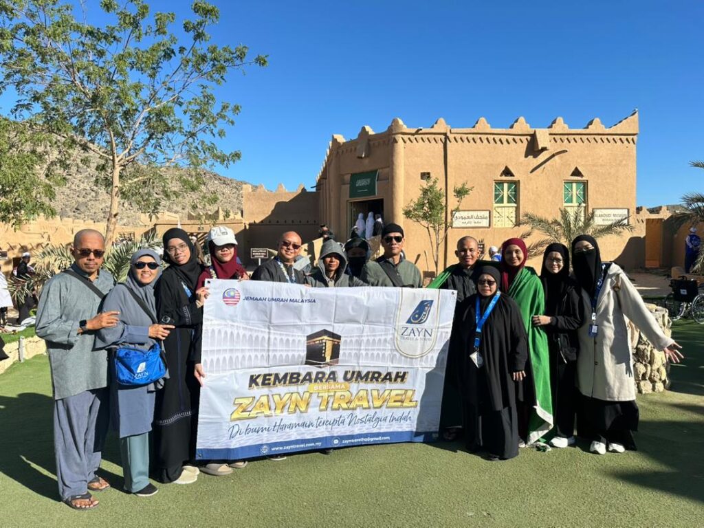 WhatsApp Image 2025-12-30 at 5.20.38 PM