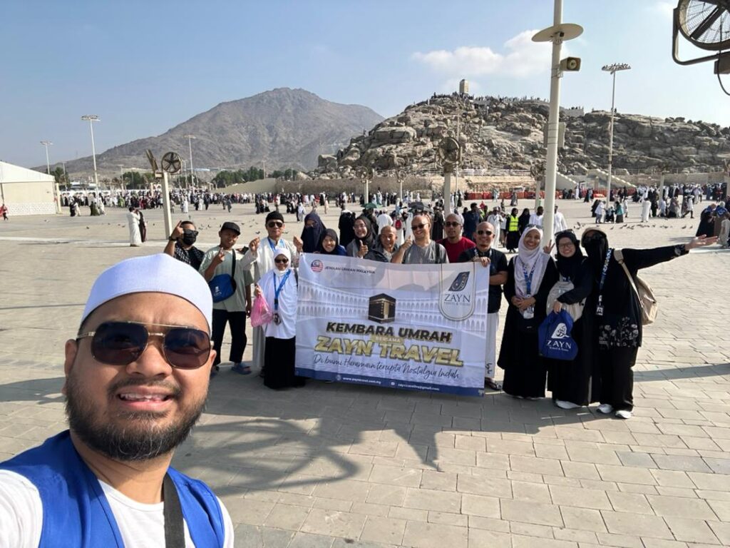 WhatsApp Image 2025-12-30 at 5.22.09 PM