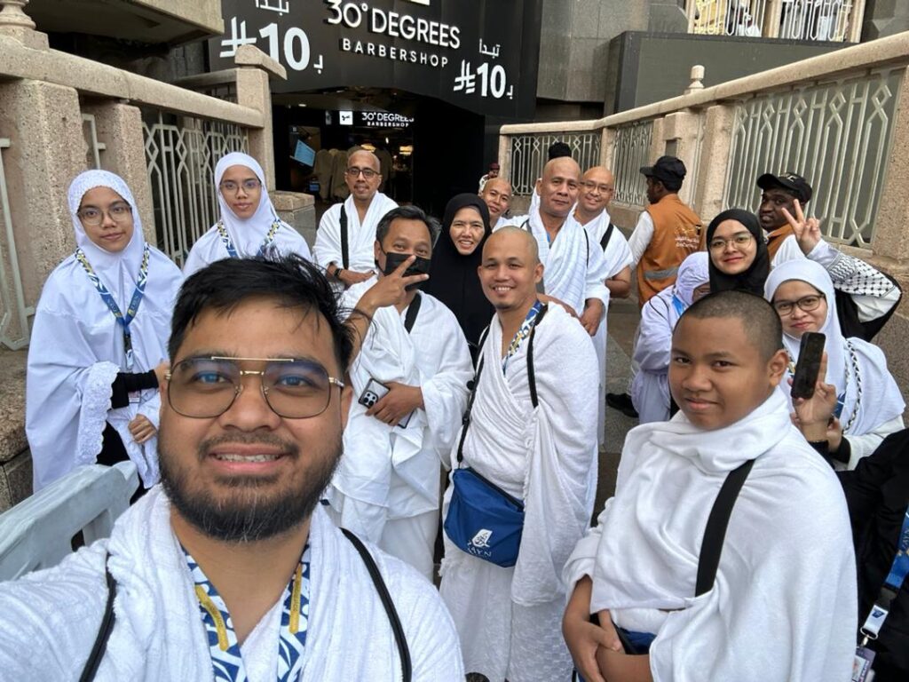 WhatsApp Image 2025-12-30 at 5.22.12 PM