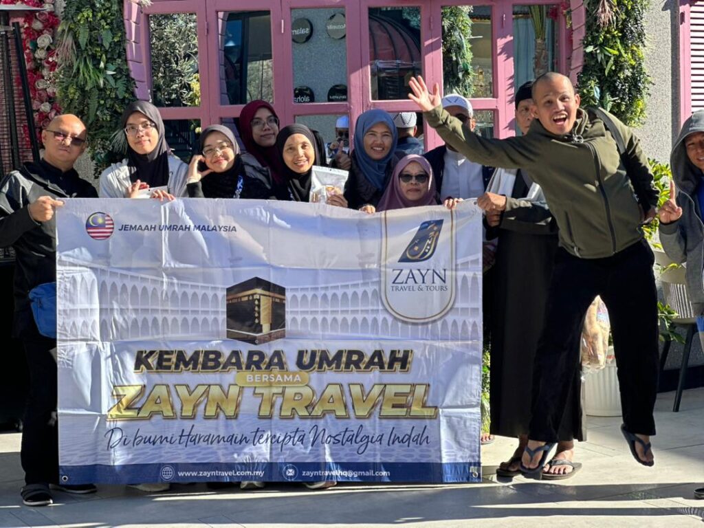 WhatsApp Image 2026-01-02 at 1.16.11 AM (2)