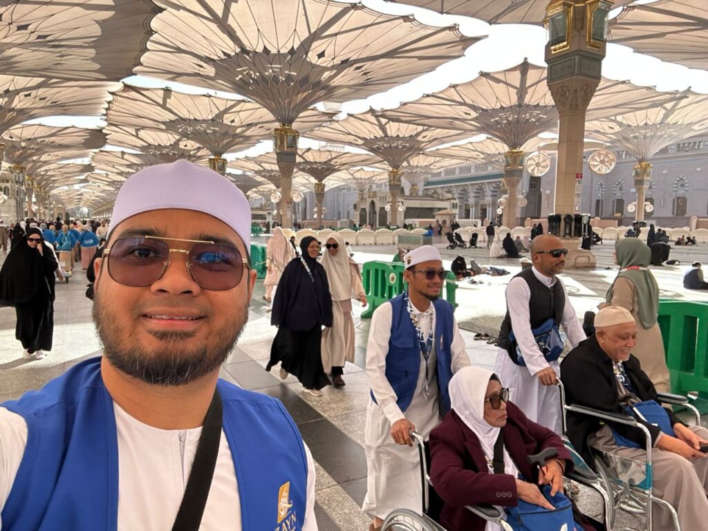 b2a0dbcd-1066-4f06-a7d1-bb88a5f57066