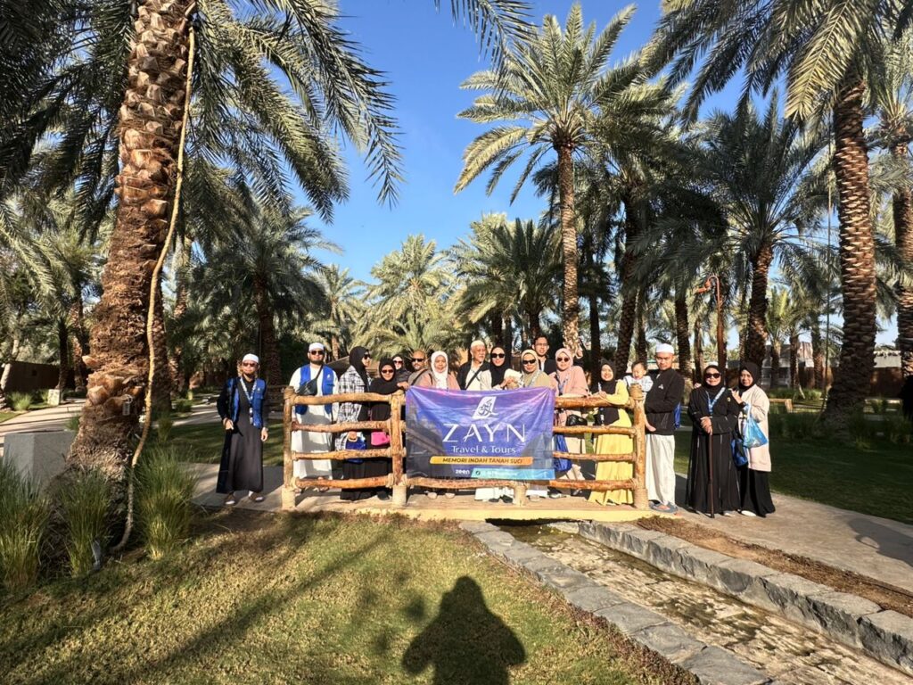 d52daaec-6279-4a1a-8f97-8f8d59a3b365