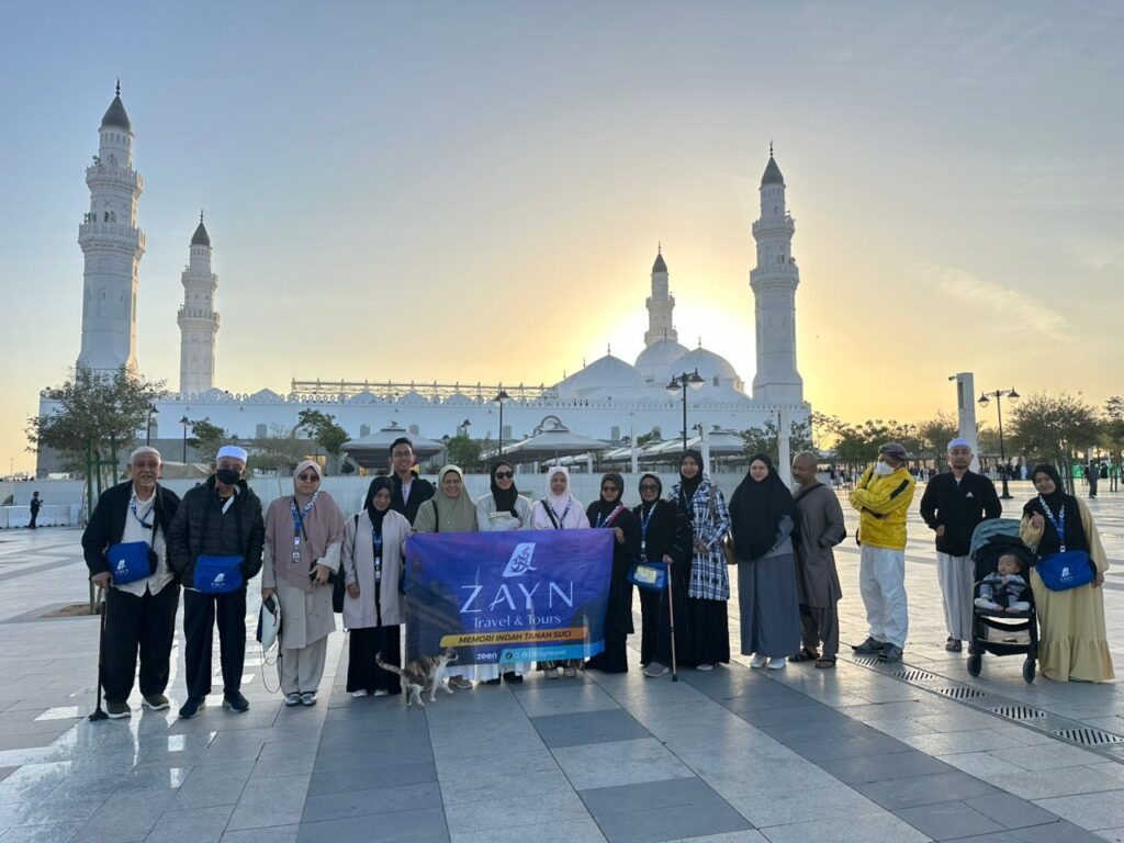 fdec13ed-7352-4d9a-abe2-0ed5daa9f87c